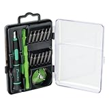 Pro'sKit　Apple製品対応特殊工具セット　SD-9314