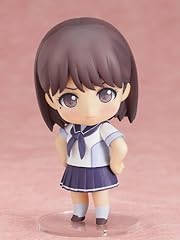 ラブプラス ねんどろいど 姉ヶ崎寧々 (ノンスケールABS&PVC塗装済み完成品)