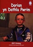 Dorian yn dathlu pwrim