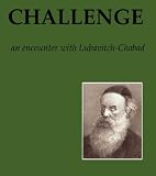 Challenge: An Encounter With Chabad-Lubavitch in Israel