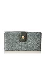 Borbonese Cartera (Verde Claro)