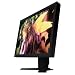 FlexScan L997-BK 21.3" LCD Monitor FlexScan L997-BK 21.3" LCD Monitor