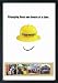 Extreme Makeover: Home Edition - Framed Movie Poster - 11 x 17