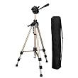 Hama - 4161 - Tr�pied star 61 pour Appareil photo - T�te 3D