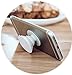 Popsockets ( Donuts x 1 ) Anti Drop smartphone grip / stand / wrap