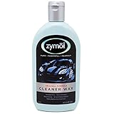 Return to product information