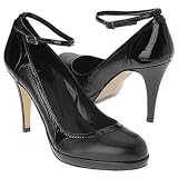 Charles David Women\'s Odyssey Pump