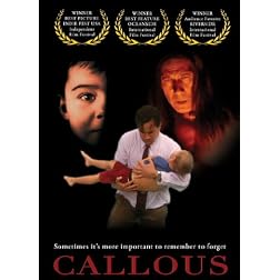 Callous