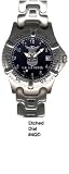 U.S. Air Force Insignia Watch