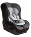 Mamas & Papas - Revo - Sport