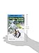 The Arctic Patrol Mystery (Hardy Boys, No. 48)