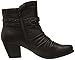 BareTraps Women's Rainly Boot