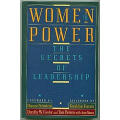 Women in Power