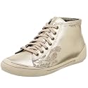 JUMP Women's Clap Sneaker
