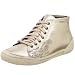 JUMP Women's Clap Sneaker