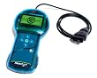 DiabloSport U7147 Predator Flash Tuner
