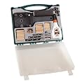 Wolfcraft B4645 Wood Dowel Kit