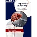 Die perfekte Bewerbung