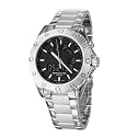 Raymond Weil Sport Quartz Men's Analogue-Digital Watch  8400-ST-20001