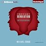 Thought Revolution: How to Unlock Your Inner Genius
