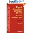 D�tails sur le produit