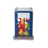 Tetris Tower