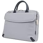 Sumdex She Rules&trade;Tina Metro Brief (Grey)