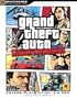 Grand Theft Auto: Liberty City Stories Official Strategy Guide