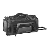 Eddie Bauer Westlake 27 Rolling Duffle
