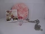 Pretty by Elizabeth Arden 5ml