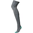Smartwool Women's Basic Thigh High Socks