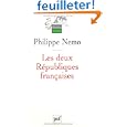D�tails sur le produit