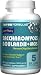 Jarrow Formulas Sacharomyces Boulardii & MOS, 90 Capsules