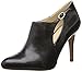 Nine West Women's Gemeza Leather Boot