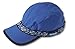 KAVU Synthetic Strapcap Lightweight & Durable Hat for Outdoors & Adventures