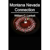 MontanaNevadaConnection