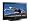 Polaroid TLU-42643BU 26" Widescreen HD Ready LCD TV with Freeview - Black