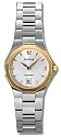 Concord Mariner Damenuhren 0311394