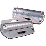 SircleLam HQ-330 13" Pouch Laminator