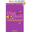 Produkt-Information 
