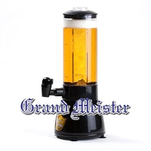 【クリックで詳細表示】グランドマイスター 2L SGM-092