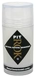Health & Personal Care : PitRok W1060 Push-Up Crystal Deodorant 100g