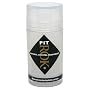 PitRok W1060 Push-Up Crystal Deodorant 100g