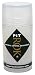 PitRok W1060 Push-Up Crystal Deodorant 100g