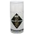 PitRok W1060 Push-Up Crystal Deodorant 100g