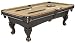 Click to see item on Amazon