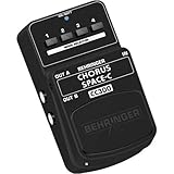 BEHRINGER CHORUS SPACE-C CC300 M^[GtFN^[