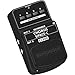 BEHRINGER CHORUS SPACE-C CC300 M^[GtFN^[