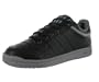 Adidas Men's Top Ten Low Casual Shoe Black, Gray (13)