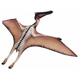 Schleich Replica Saurus: Quezalcoatlus